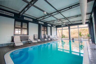hotel_vital_felix piscina